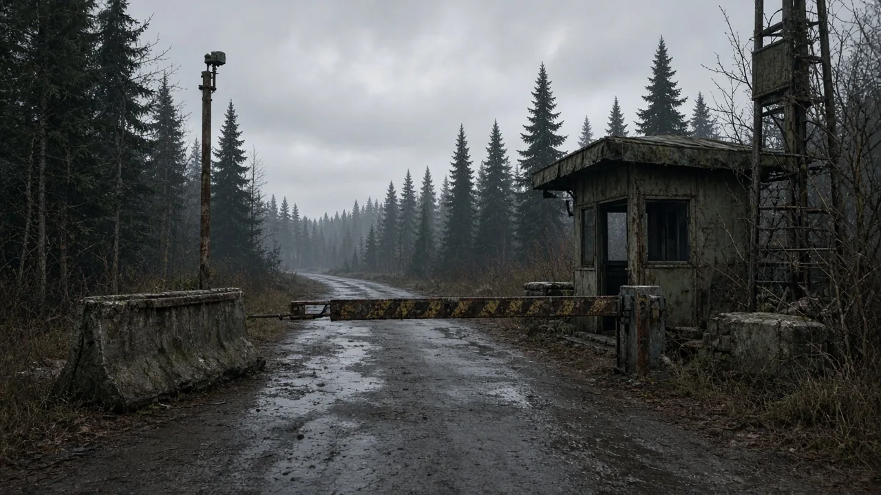 Como escolher host DayZ no Brasil