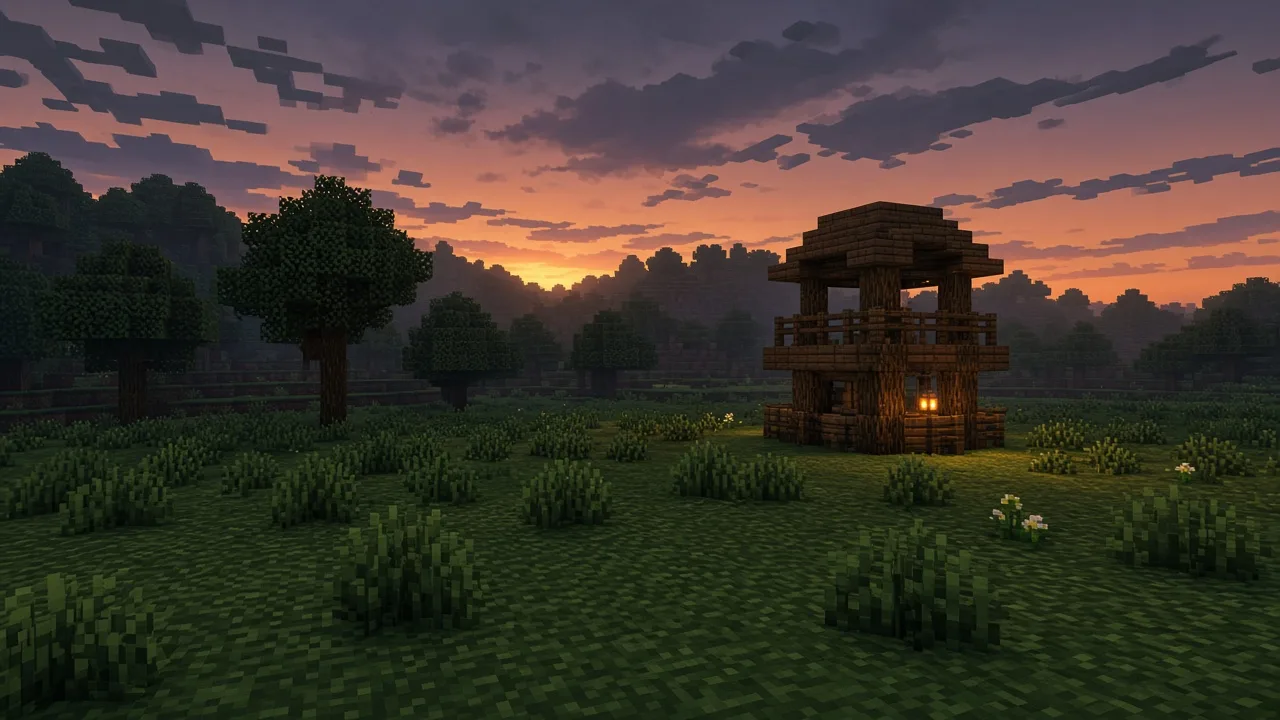 Cómo dejar entrar jugadores pirata en el servidor de Minecraft
