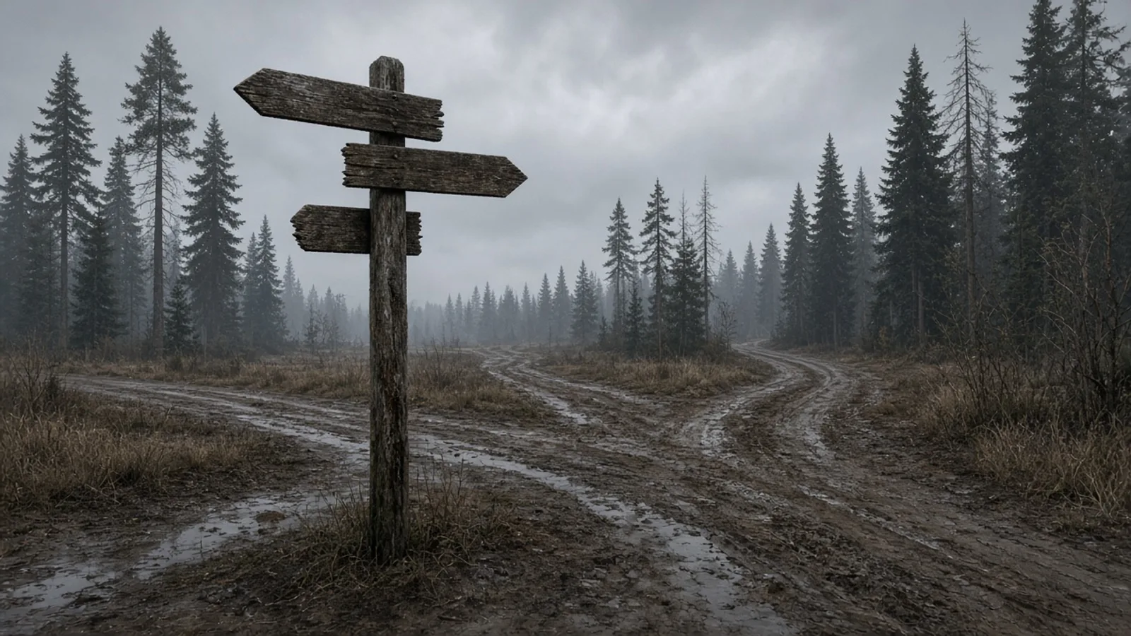 Como mudar o nome do servidor DayZ
