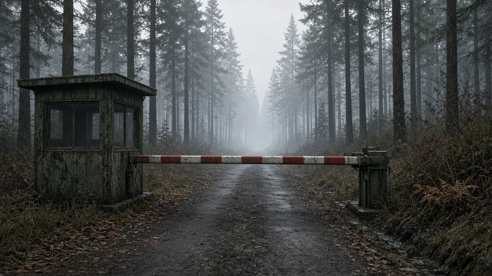 Cómo poner whitelist en el servidor DayZ