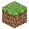 Hospedagem de servidor Minecraft no Brasil