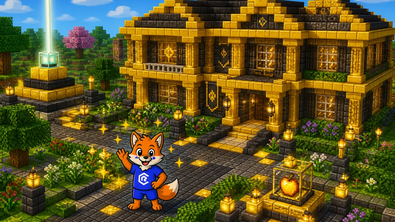 Oro