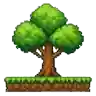 Terraria
