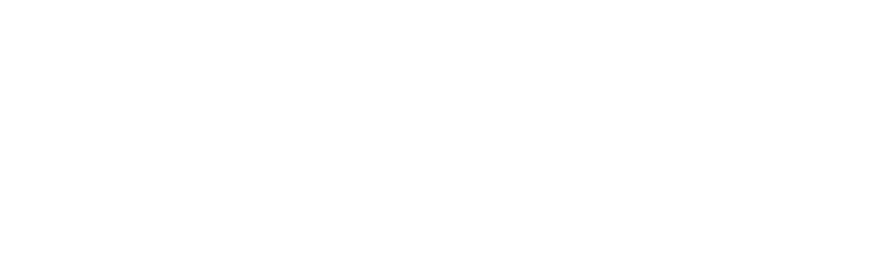 Roxy Cloud