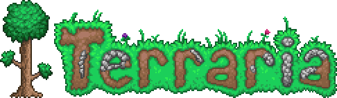 Servidor Terraria vanilla multiplayer no Brasil, RoxyCloud