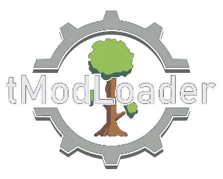 tModLoader, hospedagem Terraria com mods no Brasil