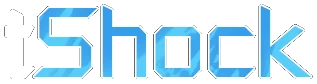 TShock, servidor Terraria com plugins, permissões e administração